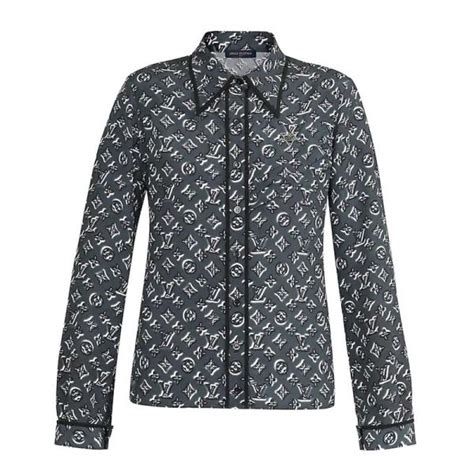 womens louis vuitton tops|Tops Collection for Women .